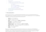 build data science, machine and deep learning projects